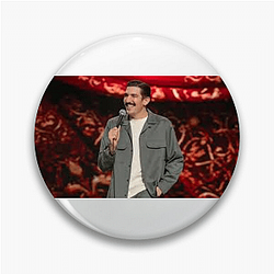 Flagrant Podcast Collection for fans Flagrant Podcast Pins