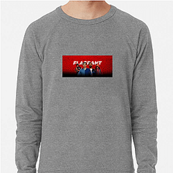 Flagrant Podcast Merch Collection Flagrant Podcast Sweatshirts