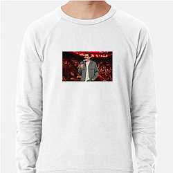 Flagrant Podcast Collection for fans Flagrant Podcast Sweatshirts