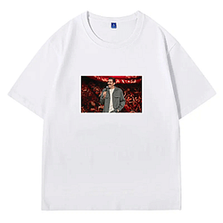 Flagrant Podcast Collection for fans Flagrant Podcast T-Shirts