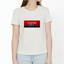 Flagrant Podcast Merch Collection Flagrant Podcast T-Shirts