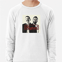 Flagrant Podcast Special Collection Flagrant Podcast Sweatshirts