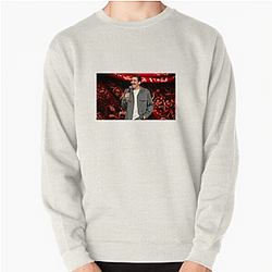 Flagrant Podcast Collection for fans Flagrant Podcast Sweatshirts