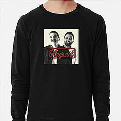 Flagrant Podcast Special Collection Flagrant Podcast Sweatshirts