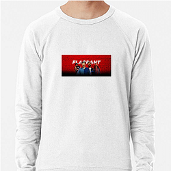 Flagrant Podcast Merch Collection Flagrant Podcast Sweatshirts