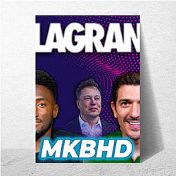 Flagrant Podcast Fan Art Flagrant Podcast Posters