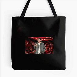 Flagrant Podcast Collection for fans Flagrant Podcast Bags