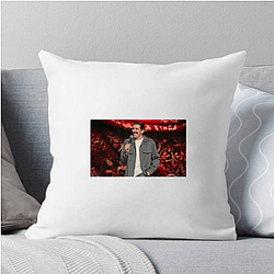 Flagrant Podcast Collection for fans Flagrant Podcast Pillows Cover