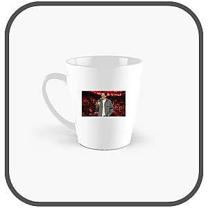 Flagrant Podcast Mugs