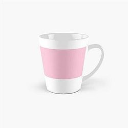 Pantone Flamingo Mug