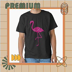 Flamingo T-Shirts