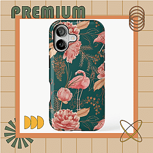Flamingo Cases