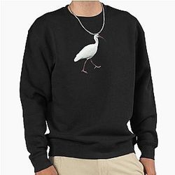 Flamingo Lovers Sweatshirt