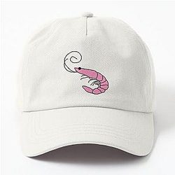 Kero Kero Bonito - Flamingo
