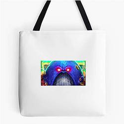 Flashgitz Merch Flashgitz Bags