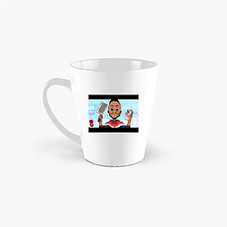 Flashgitz Fan Art Flashgitz Mugs