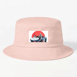 Flashgitz Special Collection Flashgitz Hats & Caps