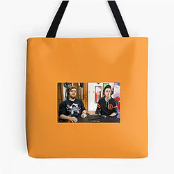 Flashgitz Merch For Fans Flashgitz Bags