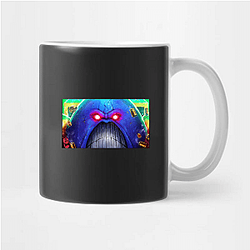 Flashgitz Merch Flashgitz Mugs