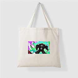 Flashgitz Limited Collection Flashgitz Bags