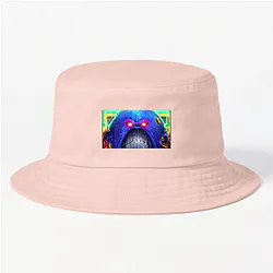 Flashgitz Merch Flashgitz Hats & Caps