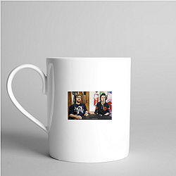 Flashgitz Merch For Fans Flashgitz Mugs