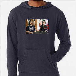 Flashgitz Merch For Fans Flashgitz Hoodies