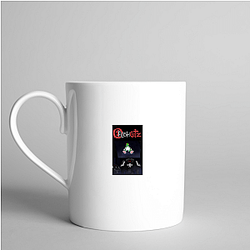 Flashgitz Collection for fans Flashgitz Mugs