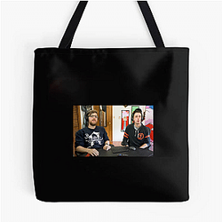 Flashgitz Merch For Fans Flashgitz Bags