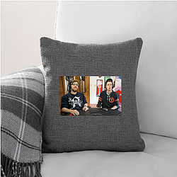 Flashgitz Merch For Fans Flashgitz Pillows Cover