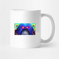 Flashgitz Merch Flashgitz Mugs