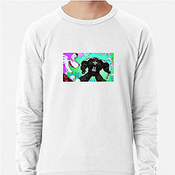 Flashgitz Limited Collection Flashgitz Sweatshirts
