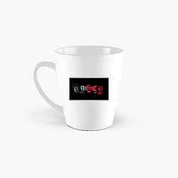 Flashgitz Signature Flashgitz Mugs