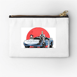 Flashgitz Special Collection Flashgitz Zipper Pouches