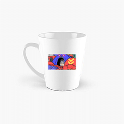 Flashgitz Merchandise Flashgitz Mugs
