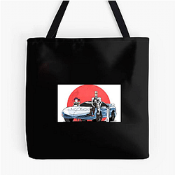 Flashgitz Special Collection Flashgitz Bags