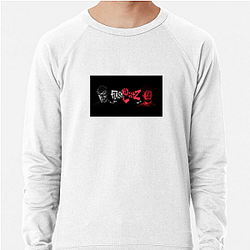 Flashgitz Signature Flashgitz Sweatshirts