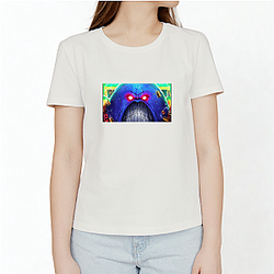 Flashgitz Merch Flashgitz T-Shirts