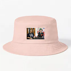 Flashgitz Merch For Fans Flashgitz Hats & Caps