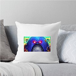 Flashgitz Merch Flashgitz Pillows Cover