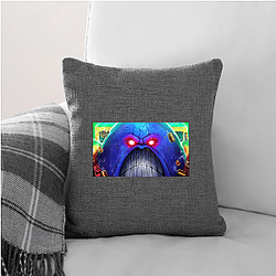 Flashgitz Merch Flashgitz Pillows Cover