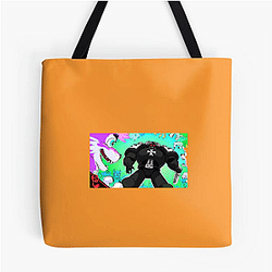 Flashgitz Limited Collection Flashgitz Bags