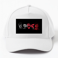 Flashgitz Signature Flashgitz Hats & Caps