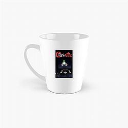Flashgitz Collection for fans Flashgitz Mugs