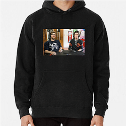 Flashgitz Merch For Fans Flashgitz Hoodies