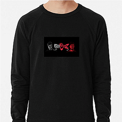Flashgitz Signature Flashgitz Sweatshirts