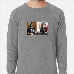 Flashgitz Merch For Fans Flashgitz Sweatshirts