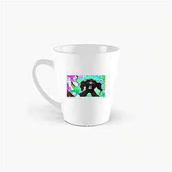 Flashgitz Limited Collection Flashgitz Mugs