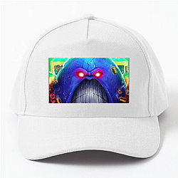 Flashgitz Merch Flashgitz Hats & Caps