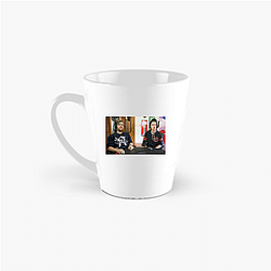 Flashgitz Merch For Fans Flashgitz Mugs